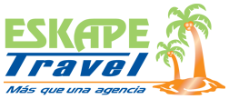 Eskape Travel